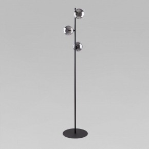 Торшер TK Lighting Estera 5717 Estera в Карталах - kartaly.ok-mebel.com | фото 2