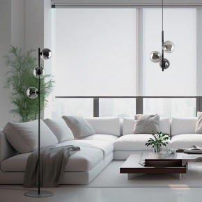 Торшер TK Lighting Estera 5717 Estera в Карталах - kartaly.ok-mebel.com | фото 3