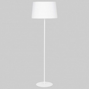 Торшер TK Lighting Maja 2919 Maja в Карталах - kartaly.ok-mebel.com | фото