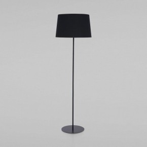 Торшер TK Lighting Maja 2920 Maja Black в Карталах - kartaly.ok-mebel.com | фото