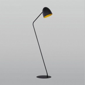 Торшер TK Lighting Soho 5037 Soho Black в Карталах - kartaly.ok-mebel.com | фото