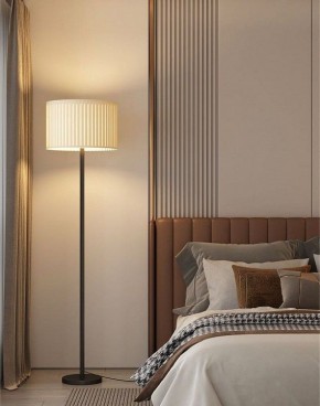 Торшер TopDecor Adam Adam F1 12 в Карталах - kartaly.ok-mebel.com | фото