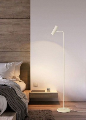 Торшер TopDecor Fred Fred F1 10 в Карталах - kartaly.ok-mebel.com | фото 2