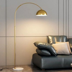 Торшер TopDecor Jazz Jazz F1 33 в Карталах - kartaly.ok-mebel.com | фото 2