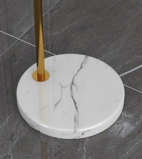 Торшер TopDecor Jazz Jazz F1 33 в Карталах - kartaly.ok-mebel.com | фото 4