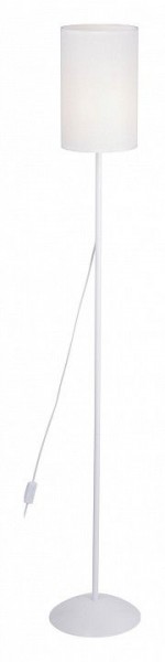 Торшер Vitaluce V2840 V2840-0/1P в Карталах - kartaly.ok-mebel.com | фото