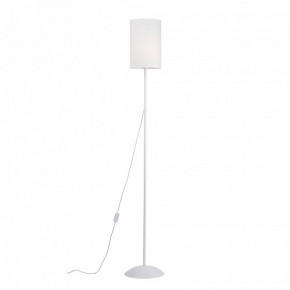 Торшер Vitaluce V2840 V2840-0/1P в Карталах - kartaly.ok-mebel.com | фото 2