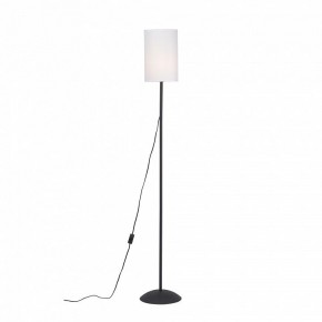 Торшер Vitaluce V2840 V2840-1/1P в Карталах - kartaly.ok-mebel.com | фото 3