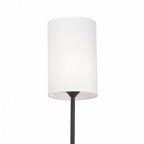 Торшер Vitaluce V2840 V2840-1/1P в Карталах - kartaly.ok-mebel.com | фото 4