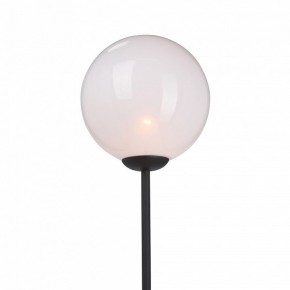 Торшер Vitaluce V2842 V2842-1/1P в Карталах - kartaly.ok-mebel.com | фото 4