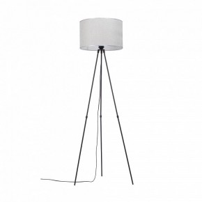 Торшер Vitaluce V2880 V2880-1/1P в Карталах - kartaly.ok-mebel.com | фото 2