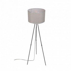 Торшер Vitaluce V2880 V2880-1/1P в Карталах - kartaly.ok-mebel.com | фото 3