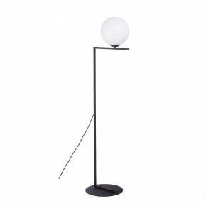 Торшер Vitaluce V3033 V3033-1/1P в Карталах - kartaly.ok-mebel.com | фото 2