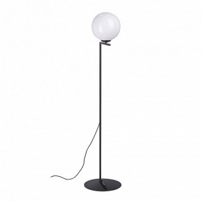 Торшер Vitaluce V3033 V3033-1/1P в Карталах - kartaly.ok-mebel.com | фото 3