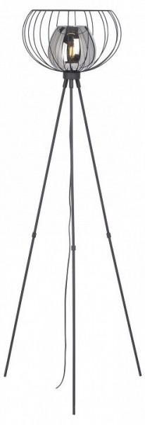 Торшер Vitaluce V3100 V3100-1/1P в Карталах - kartaly.ok-mebel.com | фото 2