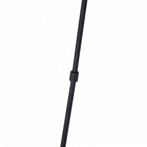 Торшер Vitaluce V3100 V3100-1/1P в Карталах - kartaly.ok-mebel.com | фото 5