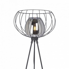 Торшер Vitaluce V3100 V3100-1/1P в Карталах - kartaly.ok-mebel.com | фото 6