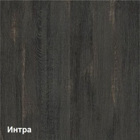 Трувор Полка 15.60 в Карталах - kartaly.ok-mebel.com | фото 4