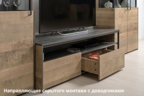 Трувор Тумба под ТВ 13.70 в Карталах - kartaly.ok-mebel.com | фото 3