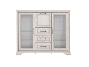 Тумба B169-KOM2W1B3S (МС Стилиус) в Карталах - kartaly.ok-mebel.com | фото