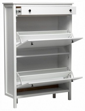 Тумба для обуви Токе в Карталах - kartaly.ok-mebel.com | фото 4