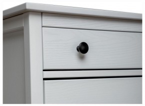 Тумба для обуви Токе в Карталах - kartaly.ok-mebel.com | фото 8