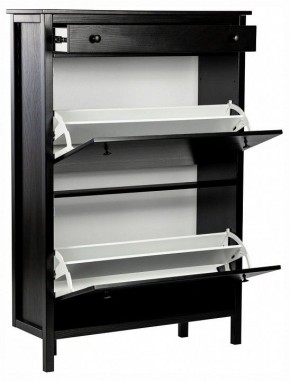 Тумба для обуви Токе в Карталах - kartaly.ok-mebel.com | фото 5