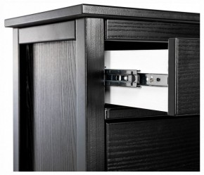 Тумба для обуви Токе в Карталах - kartaly.ok-mebel.com | фото 8