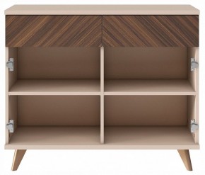 Тумба Хармони 468.03 в Карталах - kartaly.ok-mebel.com | фото 2