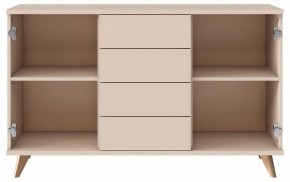 Тумба Хармони 468.07 в Карталах - kartaly.ok-mebel.com | фото 2