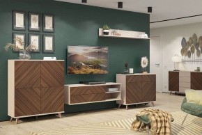 Тумба Хармони 468.07 в Карталах - kartaly.ok-mebel.com | фото 3