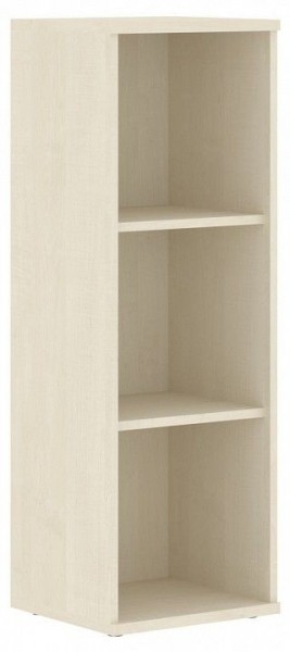 Тумба Imago СУ-2.3Пр в Карталах - kartaly.ok-mebel.com | фото 2