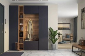 Тумба Лаура 464.12 в Карталах - kartaly.ok-mebel.com | фото 2
