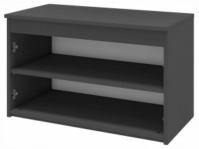 Тумба Лаура 464.12 в Карталах - kartaly.ok-mebel.com | фото 3