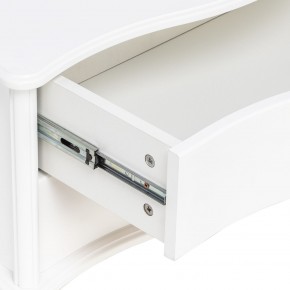 Тумба Leset "Джульетта" (2 ящ) широкая в Карталах - kartaly.ok-mebel.com | фото 8