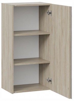 Тумба навесная Глосс ТД 319.03.27 в Карталах - kartaly.ok-mebel.com | фото 3