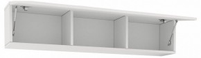 Тумба навесная Модена в Карталах - kartaly.ok-mebel.com | фото 2