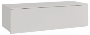 Тумба навесная Роут в Карталах - kartaly.ok-mebel.com | фото