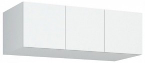 Тумба навесная Широн в Карталах - kartaly.ok-mebel.com | фото