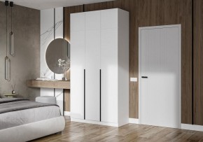 Тумба навесная Широн в Карталах - kartaly.ok-mebel.com | фото 3