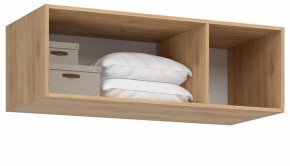 Тумба навесная Широн в Карталах - kartaly.ok-mebel.com | фото 2