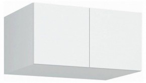 Тумба навесная Широн в Карталах - kartaly.ok-mebel.com | фото