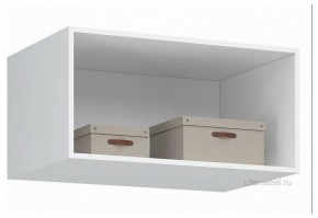 Тумба навесная Широн в Карталах - kartaly.ok-mebel.com | фото 2