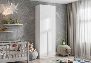 Тумба навесная Широн в Карталах - kartaly.ok-mebel.com | фото 3