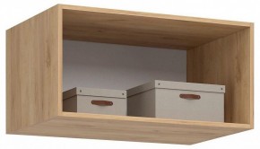 Тумба навесная Широн в Карталах - kartaly.ok-mebel.com | фото 2