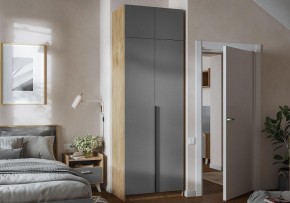 Тумба навесная Широн в Карталах - kartaly.ok-mebel.com | фото 3
