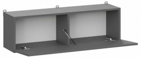 Тумба навесная Сибити в Карталах - kartaly.ok-mebel.com | фото 2