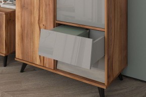 Тумба Онтарио 474.05 в Карталах - kartaly.ok-mebel.com | фото 4