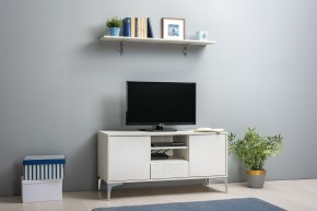 Тумба под ТВ 13.265 Марципан в Карталах - kartaly.ok-mebel.com | фото 5