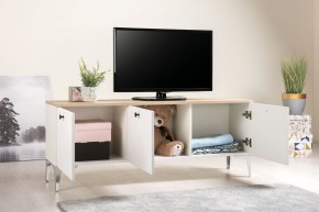 Тумба под ТВ 13.267.03 в Карталах - kartaly.ok-mebel.com | фото 2